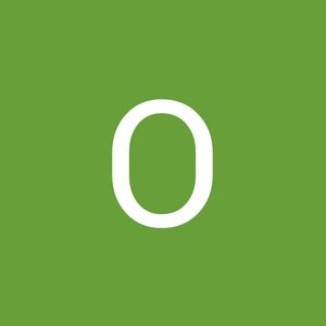 Meet your Posher, Oneyda